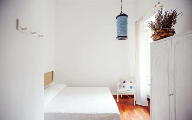 Falegnami - WR Apartments - photo 5
