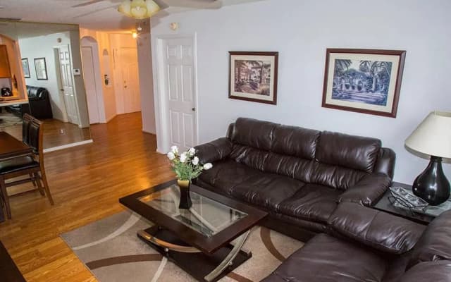 Southpointe 219 Condo - photo 5