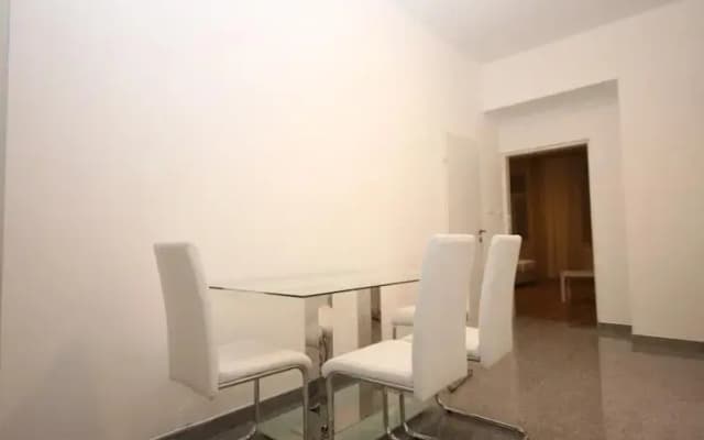 Appartment Serafin Döbling - photo 2