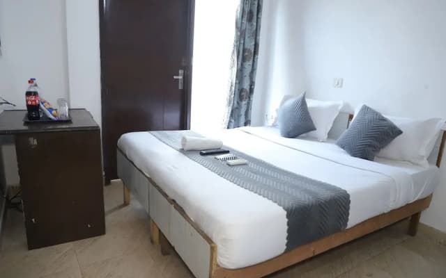 Hotel Shilo inn - photo 5