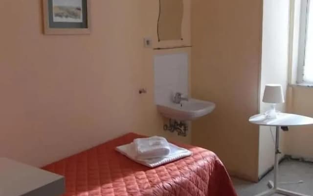 Villa Riari - photo 2