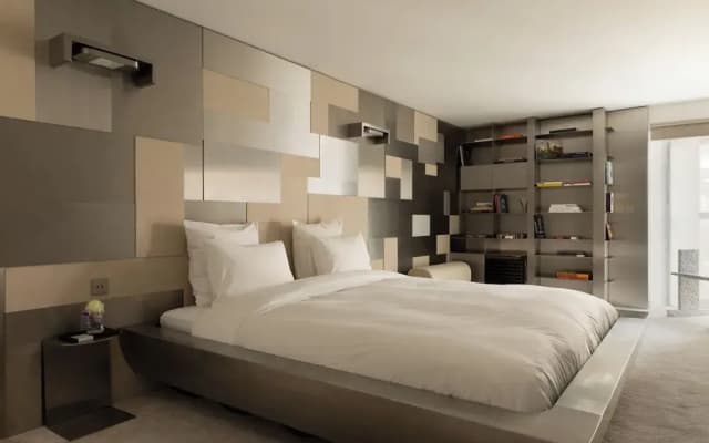 HIGHSTAY - Luxury Serviced Apartment - Saint-Germain - photo 4
