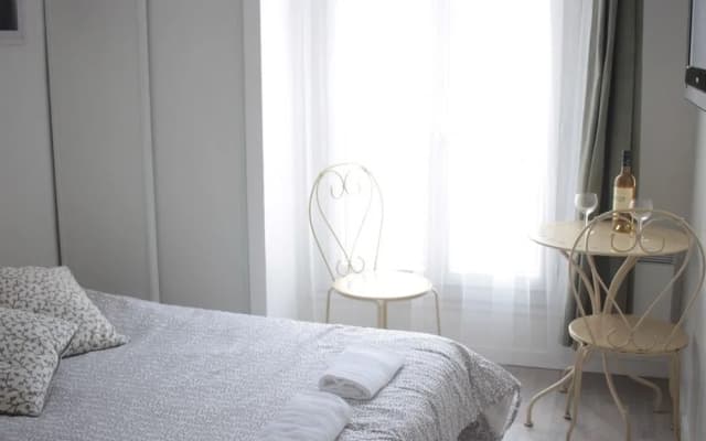 Montmartre Apartments - Renoir - photo 4