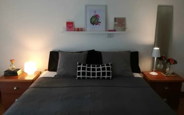 Gigioshome - photo 4