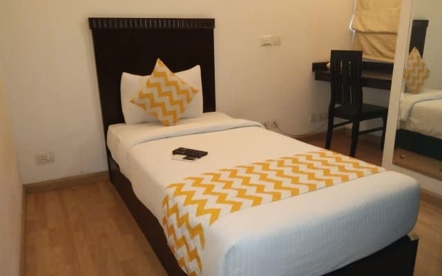 Hotel Mint Casa - photo 3