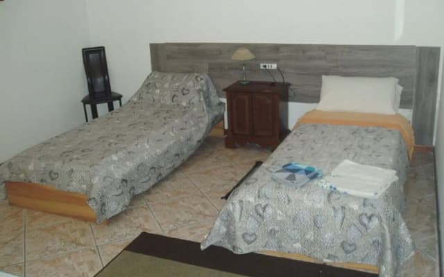 B&B Milano - photo 5
