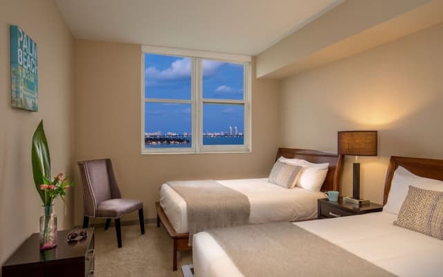 Shorecrest Miami Bay - photo 4