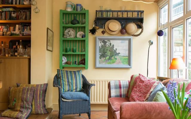 Veeve - Hammersmith - photo 2