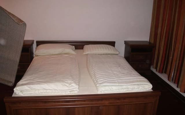 Adlernest Pension - photo 5
