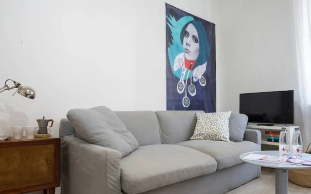 Altido Monumentale Apartment - photo 5
