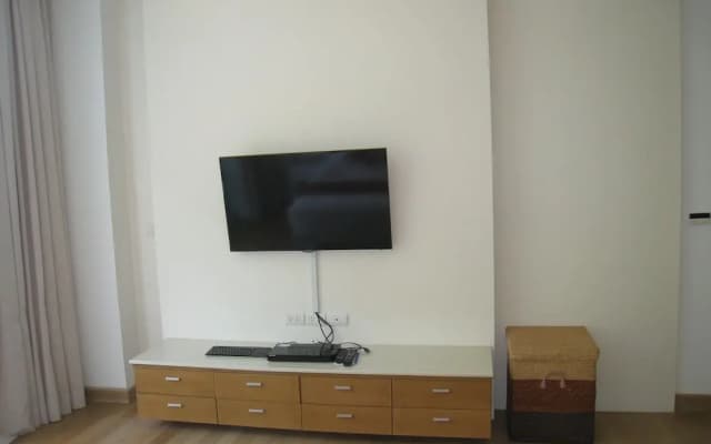 Modern and Cozy 1BR-APT by PIPS - photo 3