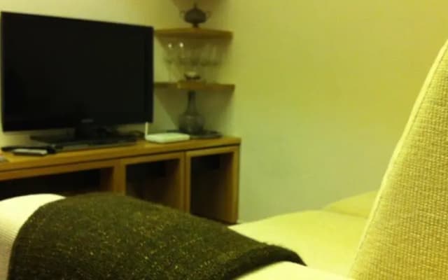 Limani - Navona Private Apartment - photo 2