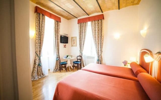 Villa Paganini B&B - photo 2