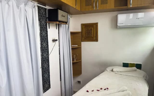 Riad Luxe Location - Le Grizzly - photo 5