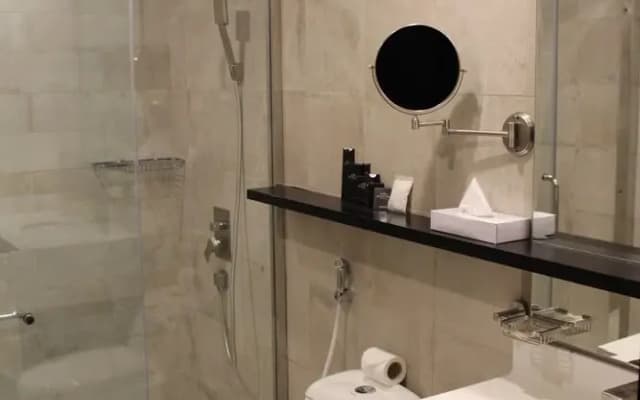 D'Villa - photo 5