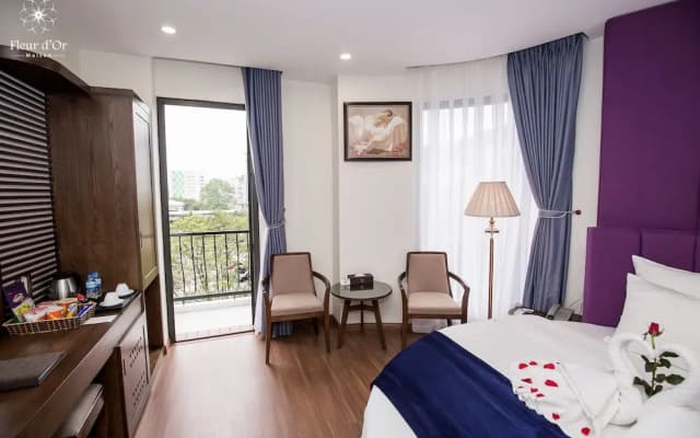 Swan Boutique Cruises - photo 5