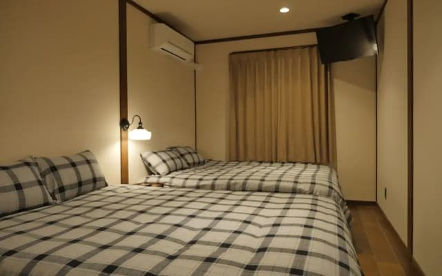 Hotel S-Presso Ebisu - photo 3