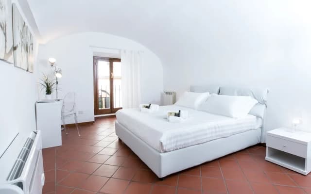 Fiorentini Charme - My Extra Home - photo 5