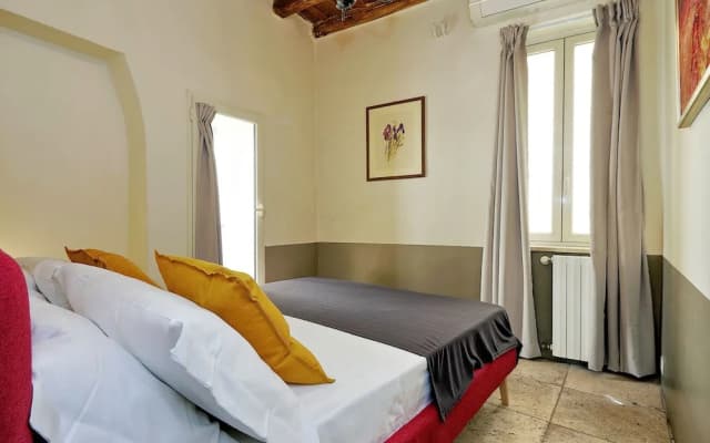Pavone Charme - My Extra Home - photo 4