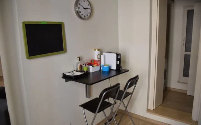 Lovely Apartament Near Colosseum - photo 3