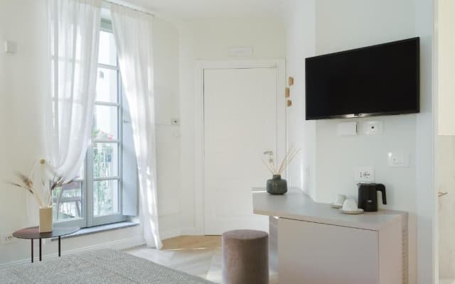 Cuna Milano - photo 5