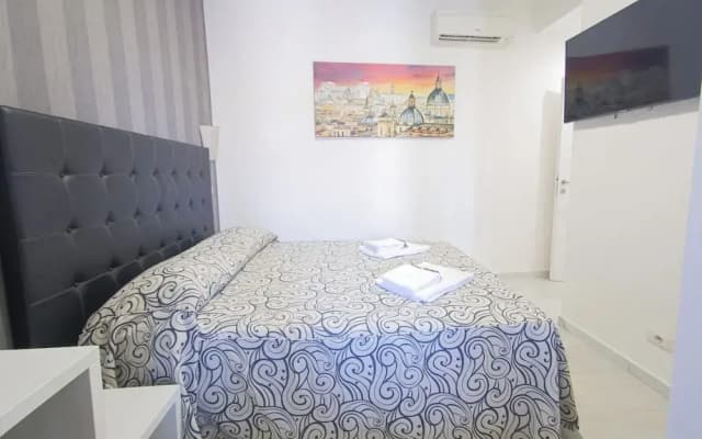 Hotel Terrazza Magenta - photo 5