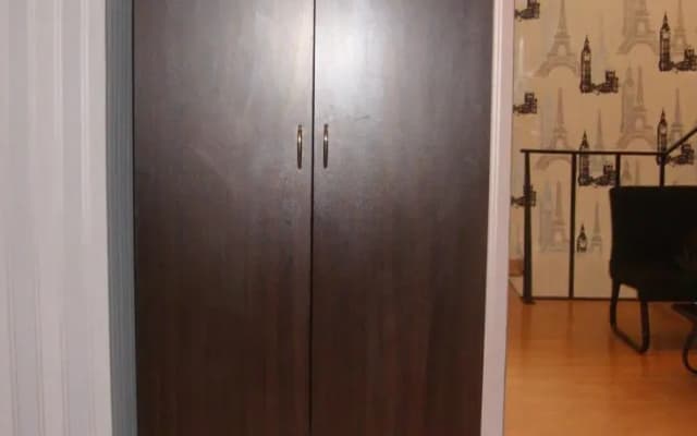 Old House Vera - photo 5