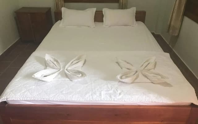 Truong Linh Phu Quoc Resort - photo 2