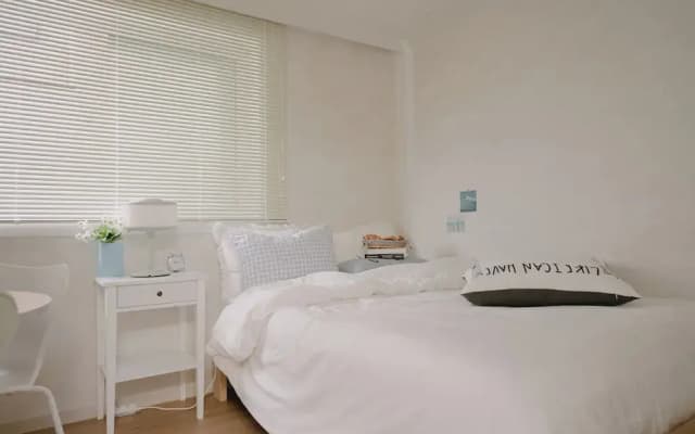 Wave House - photo 2