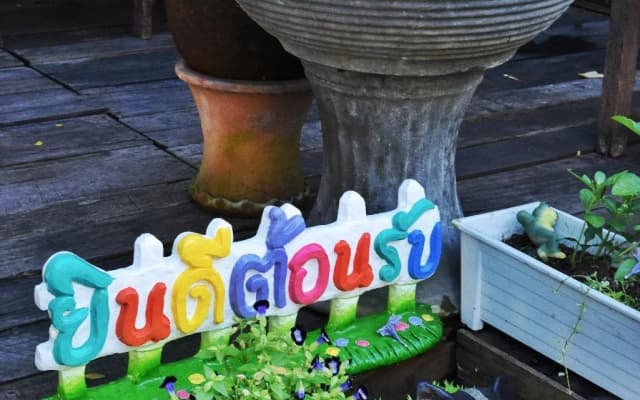 Nimman House - photo 3
