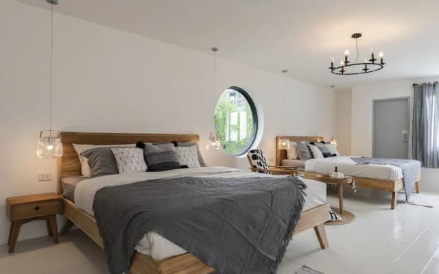 Hygge Hotel - photo 3