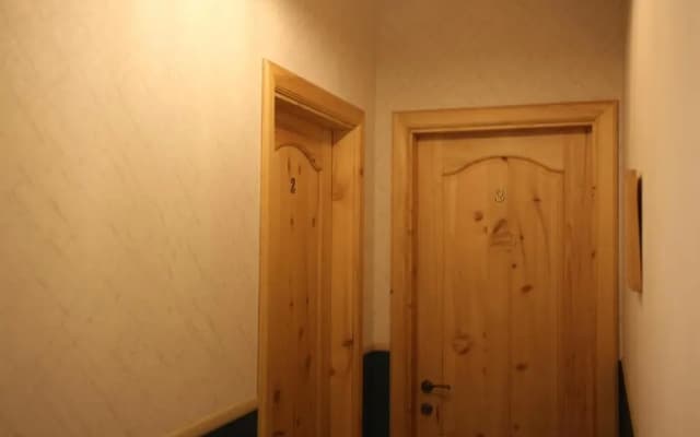 Tbilisi Stories Hotel - photo 4