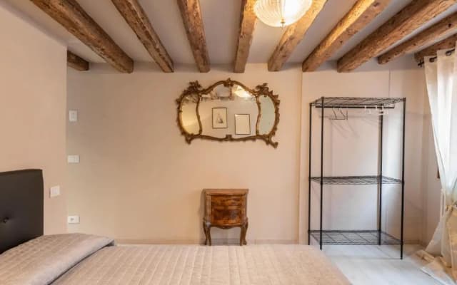 ANDREA Venice FLAT 3rd Floor - photo 3