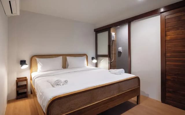 Bedtime Storeys - photo 5