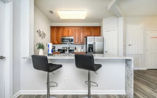 New Listing, Gorgeous Modern Vacation Condo - 3019, Orlando - photo 4