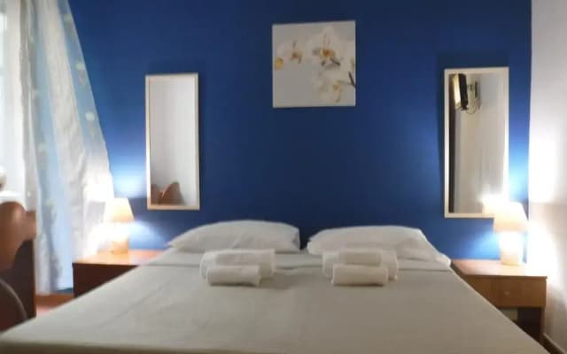 Ares Rooms - photo 3