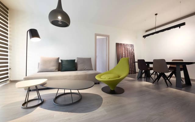 Athenian Residences - photo 2