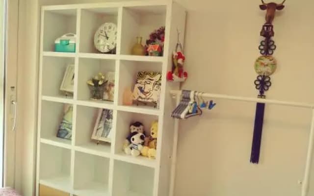 Sky Cozy House - photo 2
