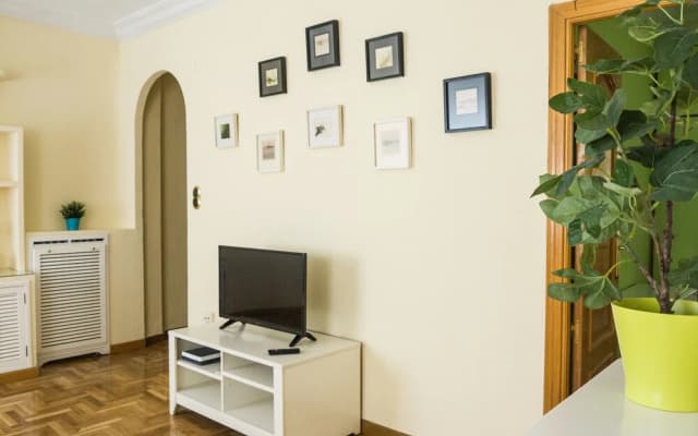 Ever House Atocha - photo 3