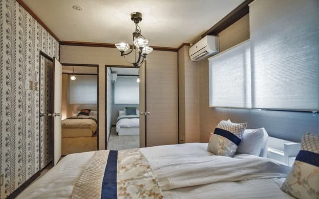 8INN Gojo Omiya - photo 2
