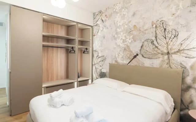 Maison Rasella Suites - photo 5