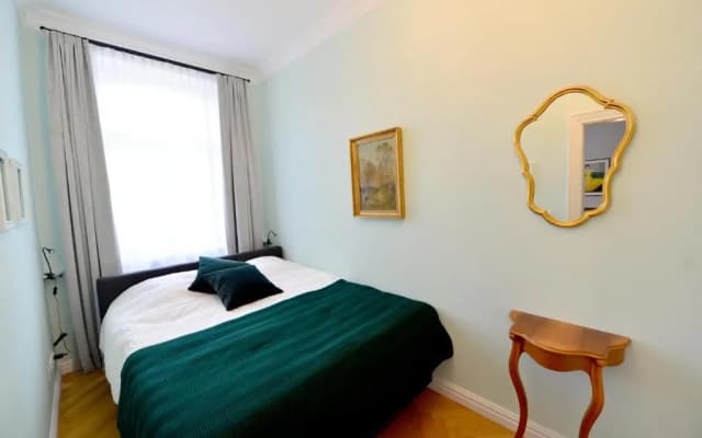 Exclusive & Top Equipped, 10 Min From The Centre - photo 4