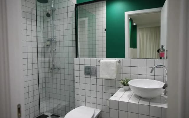 Vere Side Hotel - photo 4