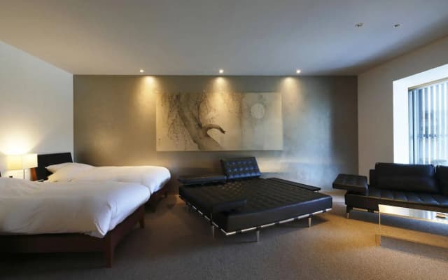Aoi KYOTO STAY - photo 5
