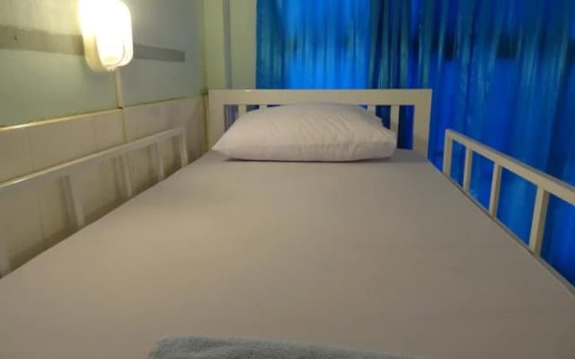 Khaosan River Inn Hostel - photo 2