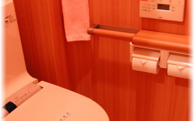 Kurama Onsen - photo 5
