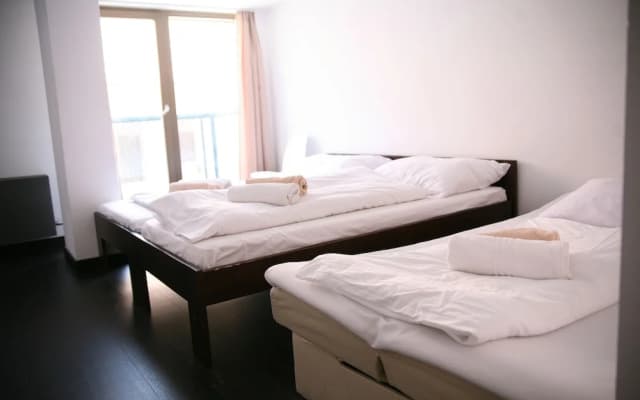 Boutique Lofts - photo 3