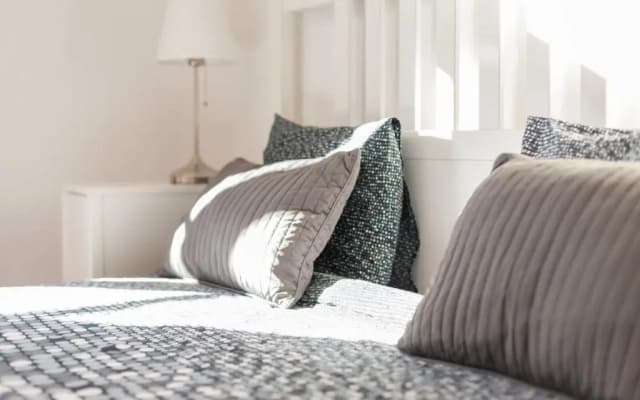 Boutique Apartments Lisboa - photo 2