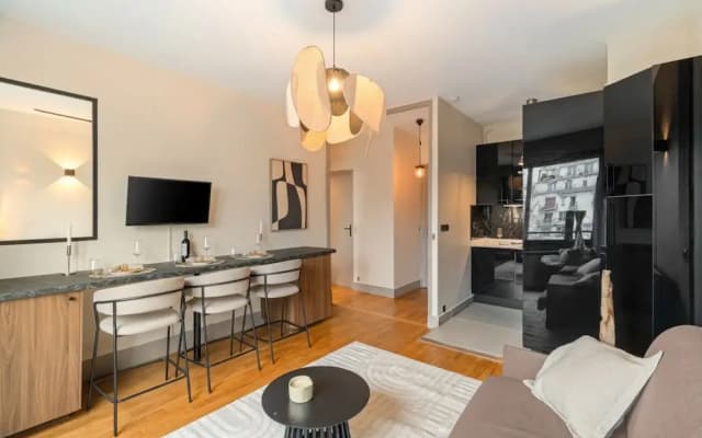 1598 Ingres - photo 4
