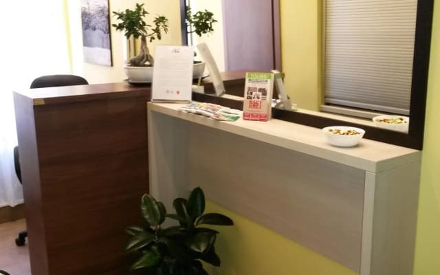 La Grande Bellezza Guesthouse Rome - photo 5